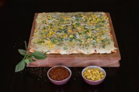 /album/rapidapizza/pizza-monita-1-jpg/